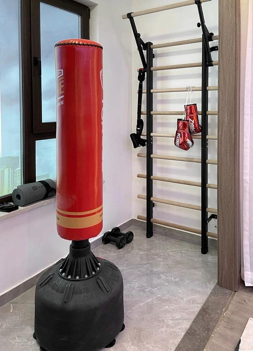 河北万科公园都会私宅丨中国河北丨北京墨亦MOI-33