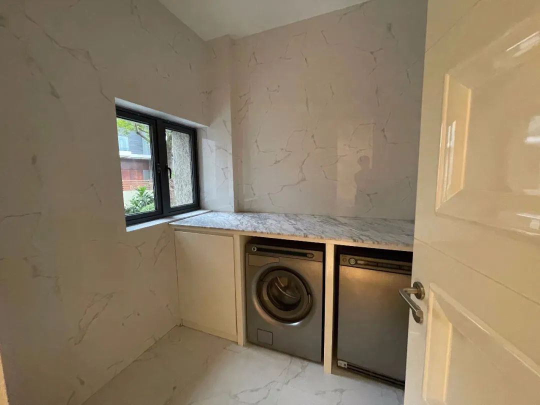 《狂飙》高启强豪宅设计揭秘丨设计师的脑细胞-109