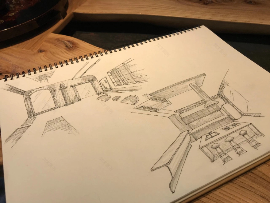 最是人间烟火-13