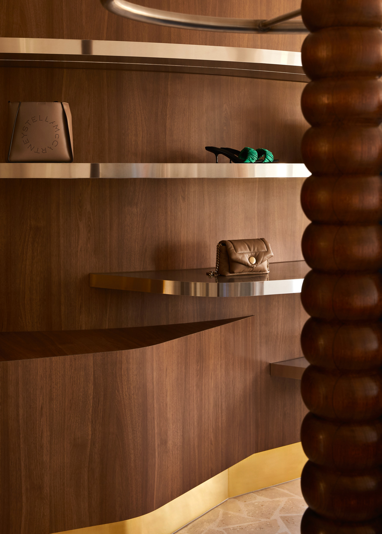 格蕾丝布赖顿精品店丨澳大利亚-8