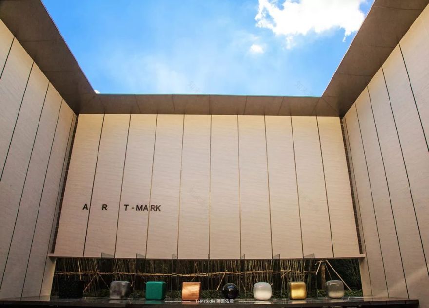 正荣常熟·紫誉华庭示范区-36