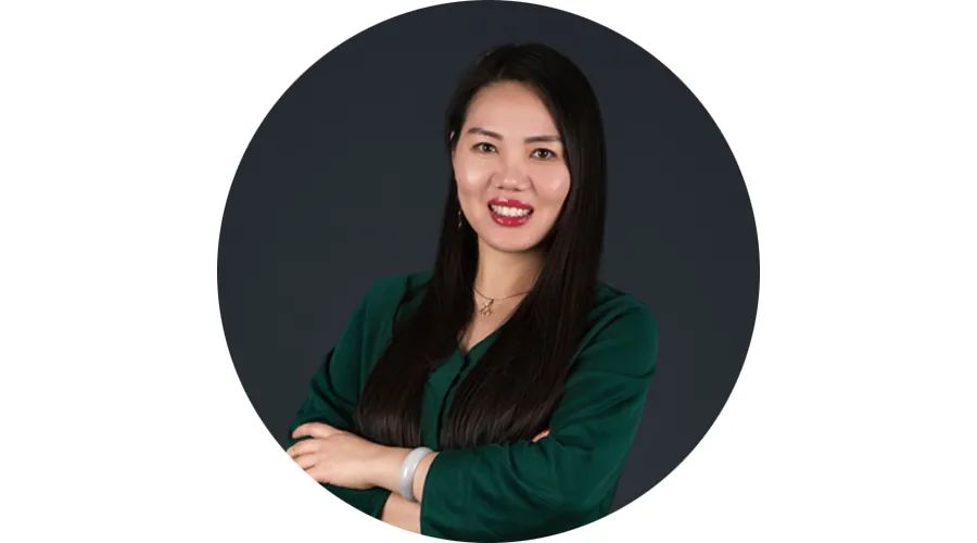 天宸原著丨德馨装饰-50