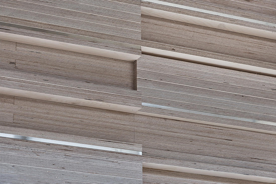 圣水洞 55 画廊丨韩国首尔丨墨菲西斯建筑事务所-17