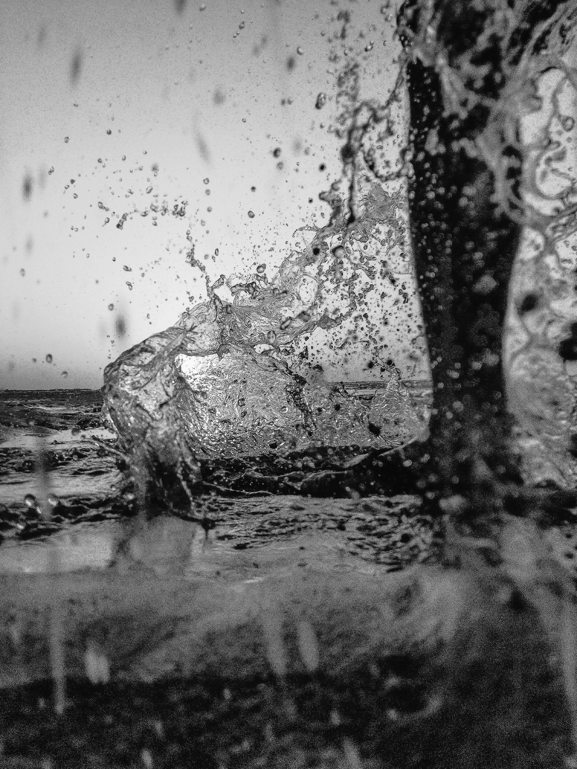 Monochrome Madness-0