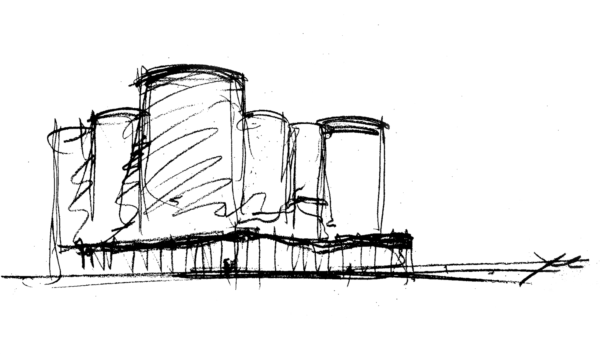 广州雪蕾香水博物馆丨中国广州丨深圳华汇设计-54