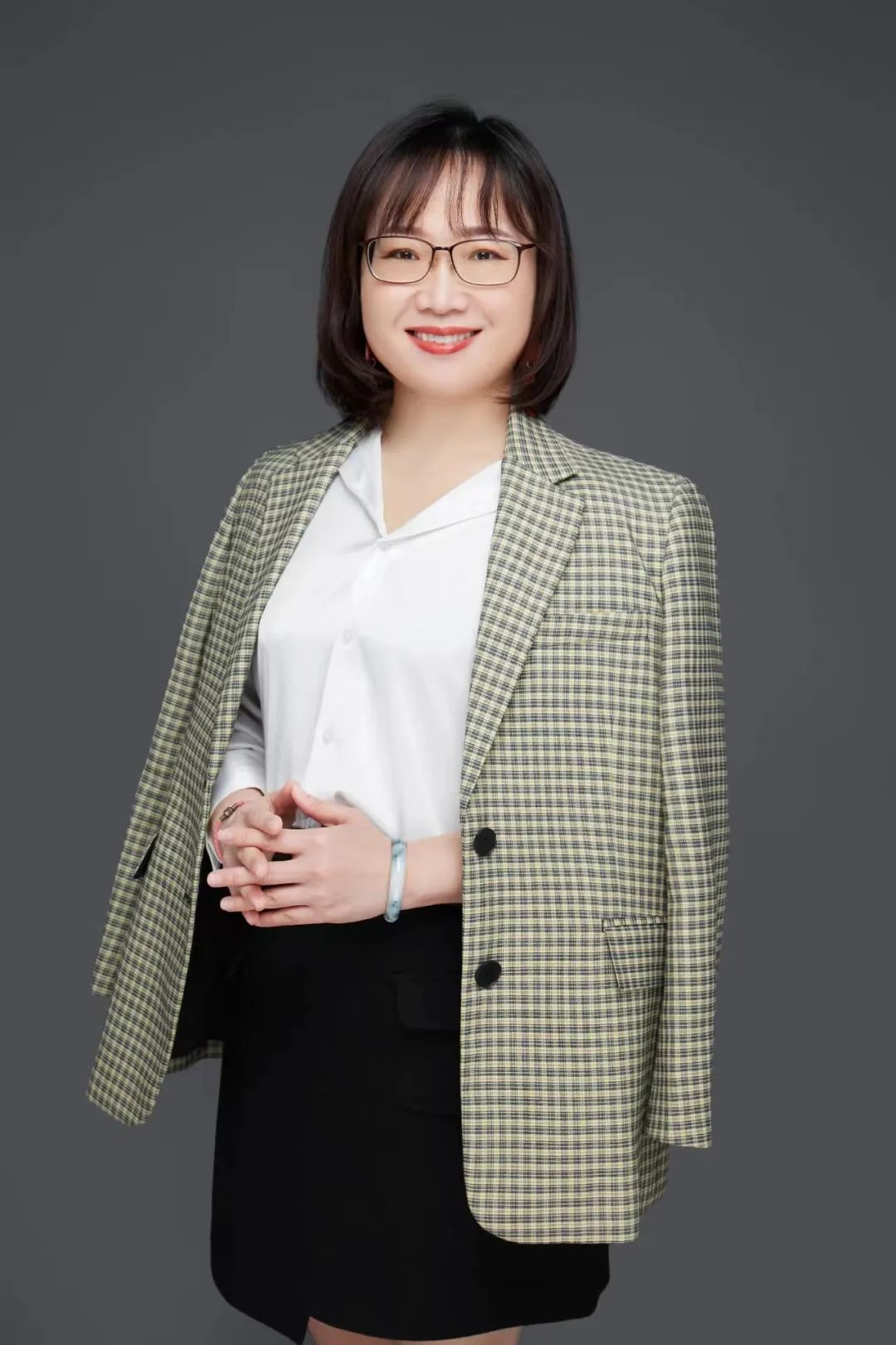 宋韵今意 · 丽舍空间设计的诗意生活丨中国朝阳丨丽丽舍空间设计-60