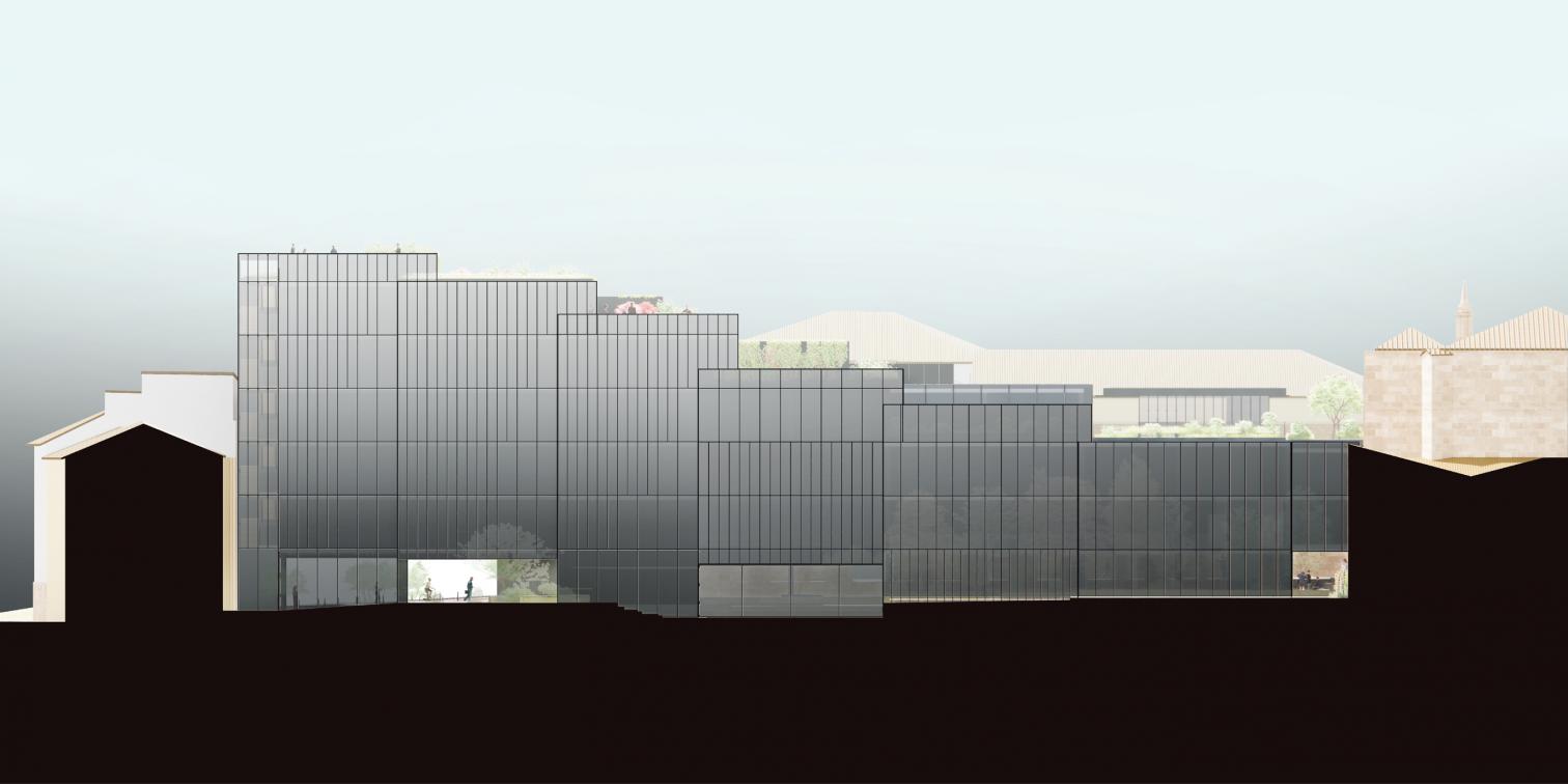 博索尼特技术中心-20