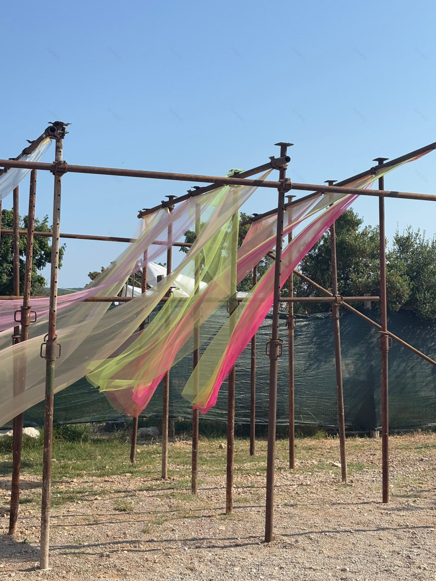 zavese otoka - velvet festival-51