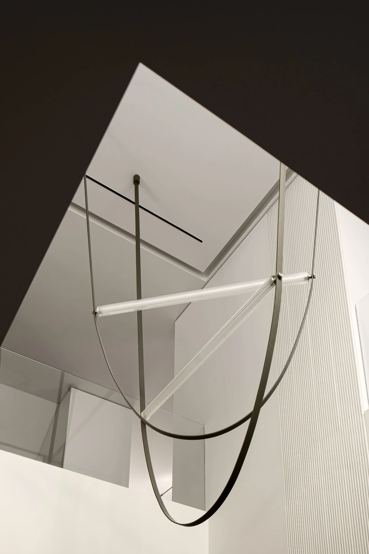 清欢的烟火·苏州名流御园丨中国苏州丨苏州枫语装饰设计有限公司-23