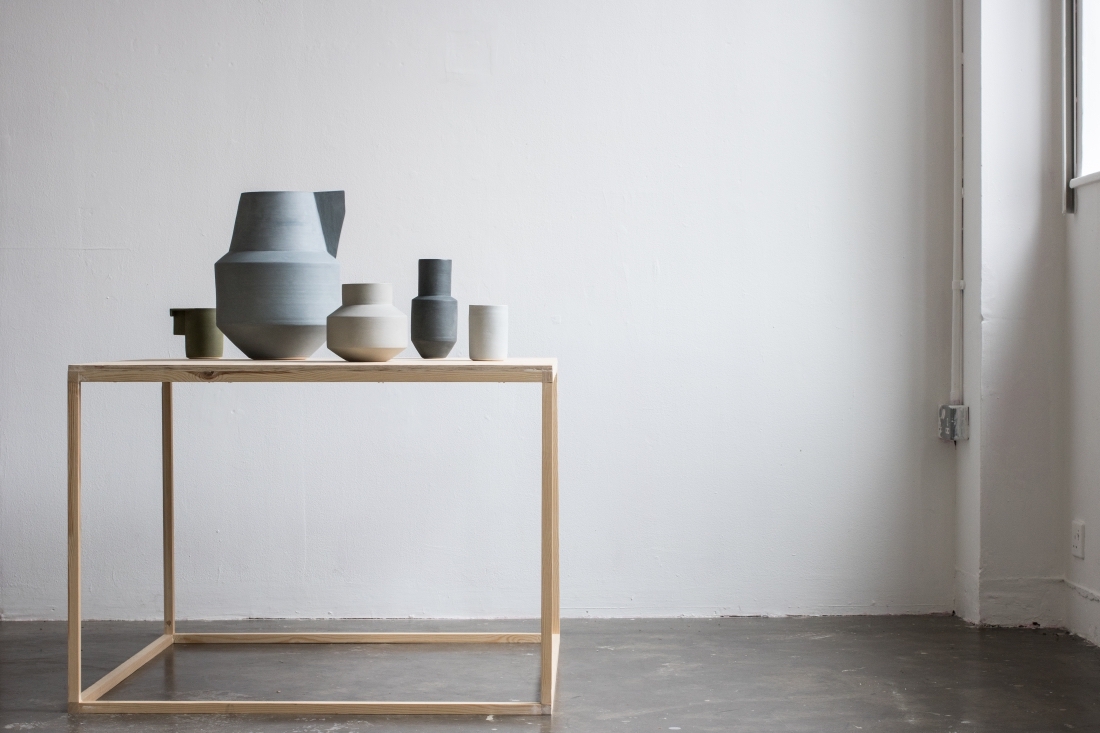 Craft — Blog — Design.daily-1