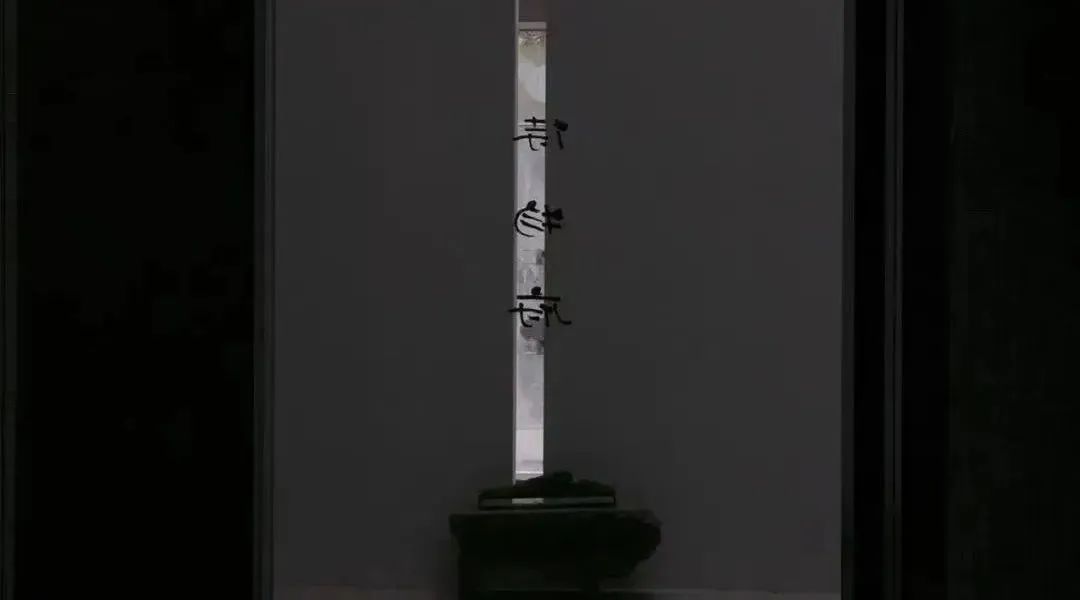 HOME HAIR 合木美发店丨中国福州丨DCD 大成设计-52