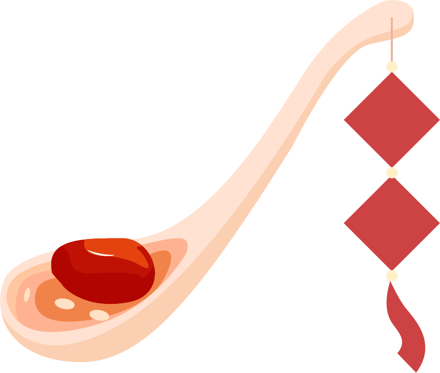 现代轻奢风家居设计丨中国成都丨丰立装饰-3