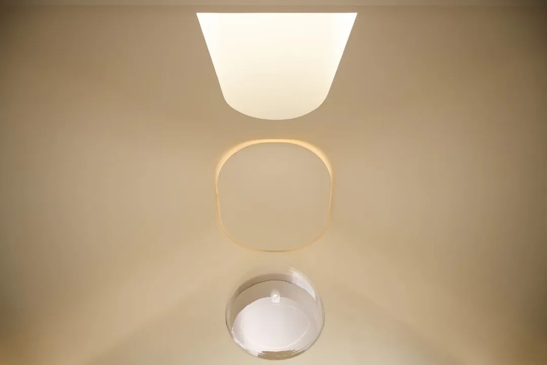 治愈的家丨中国上海丨云寸九辰&宇合光年-58