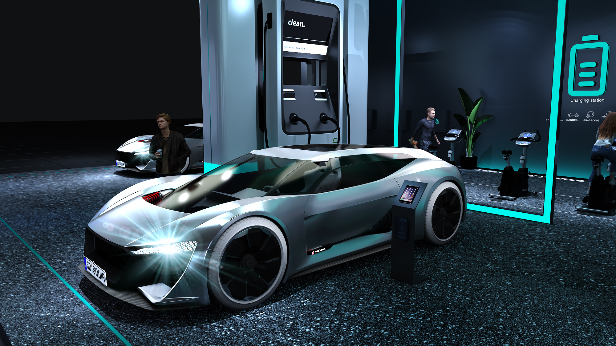 2021汽车之家818-12