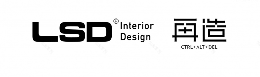 上海万科·莱茵半岛样板间丨中国上海-71