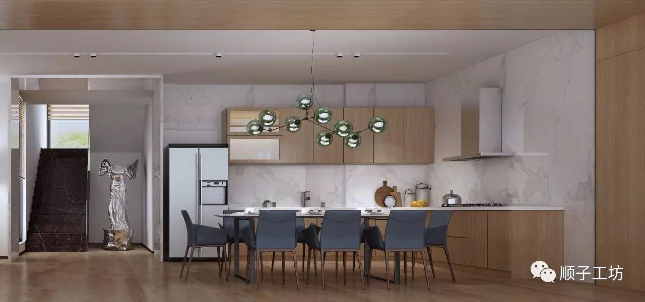 简雅·赞比亚-24