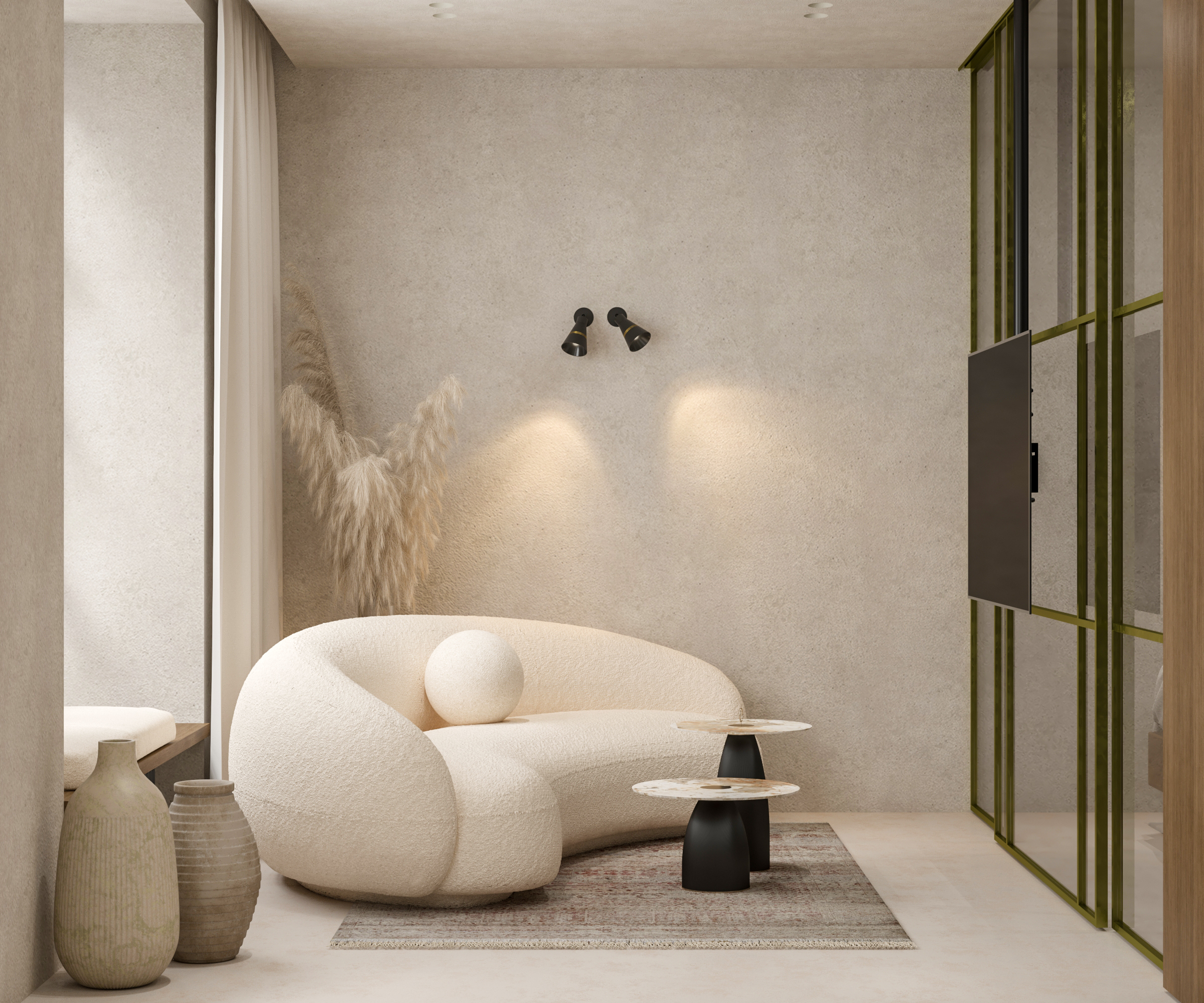 Airbnb 公寓出租-11