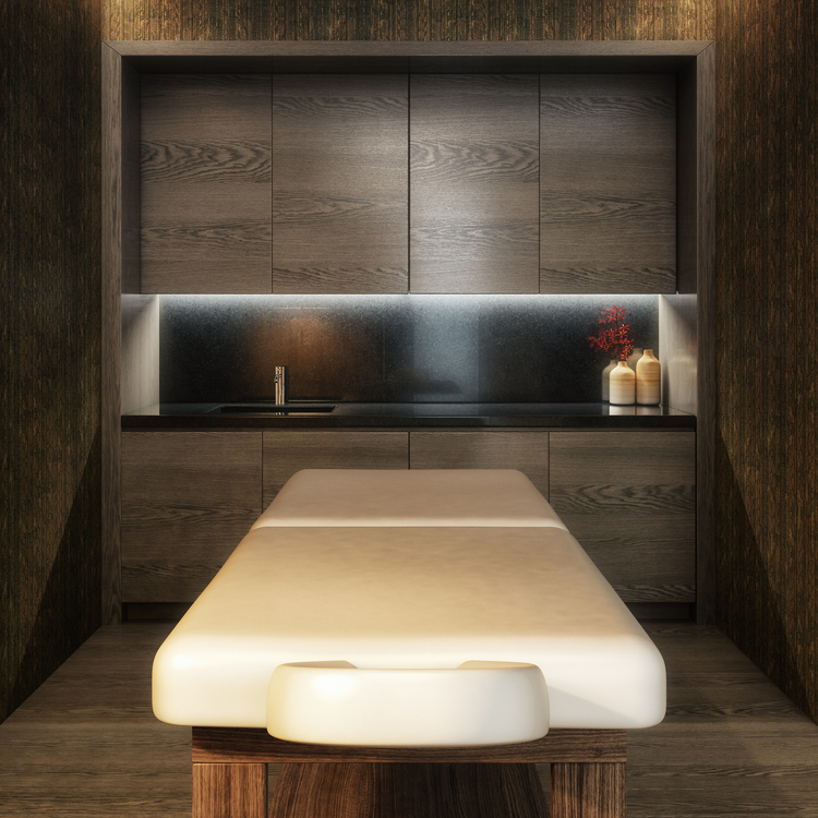 west Thomas Juul-Hansen-5