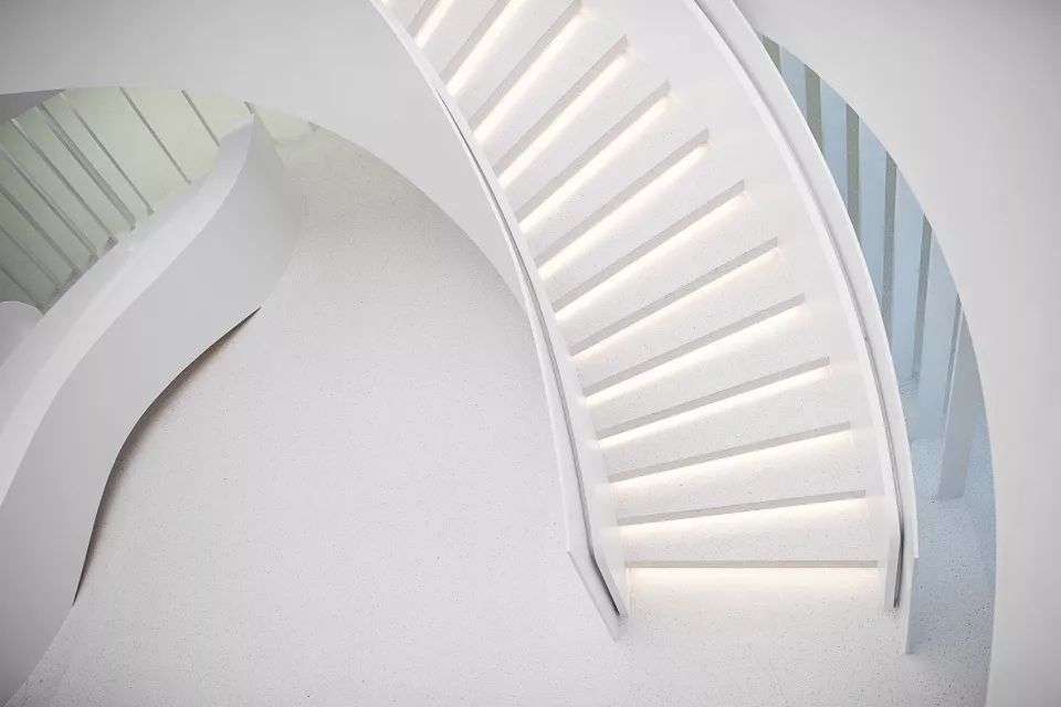 上海海尔智家体验中心 001 | 未来无缝智能生活-16