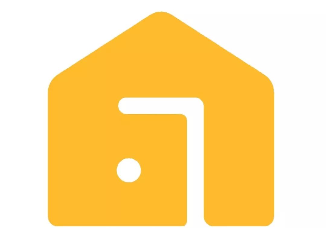 成都音乐家的自由舒适之家丨中国成都丨成都宏福樘设计-3