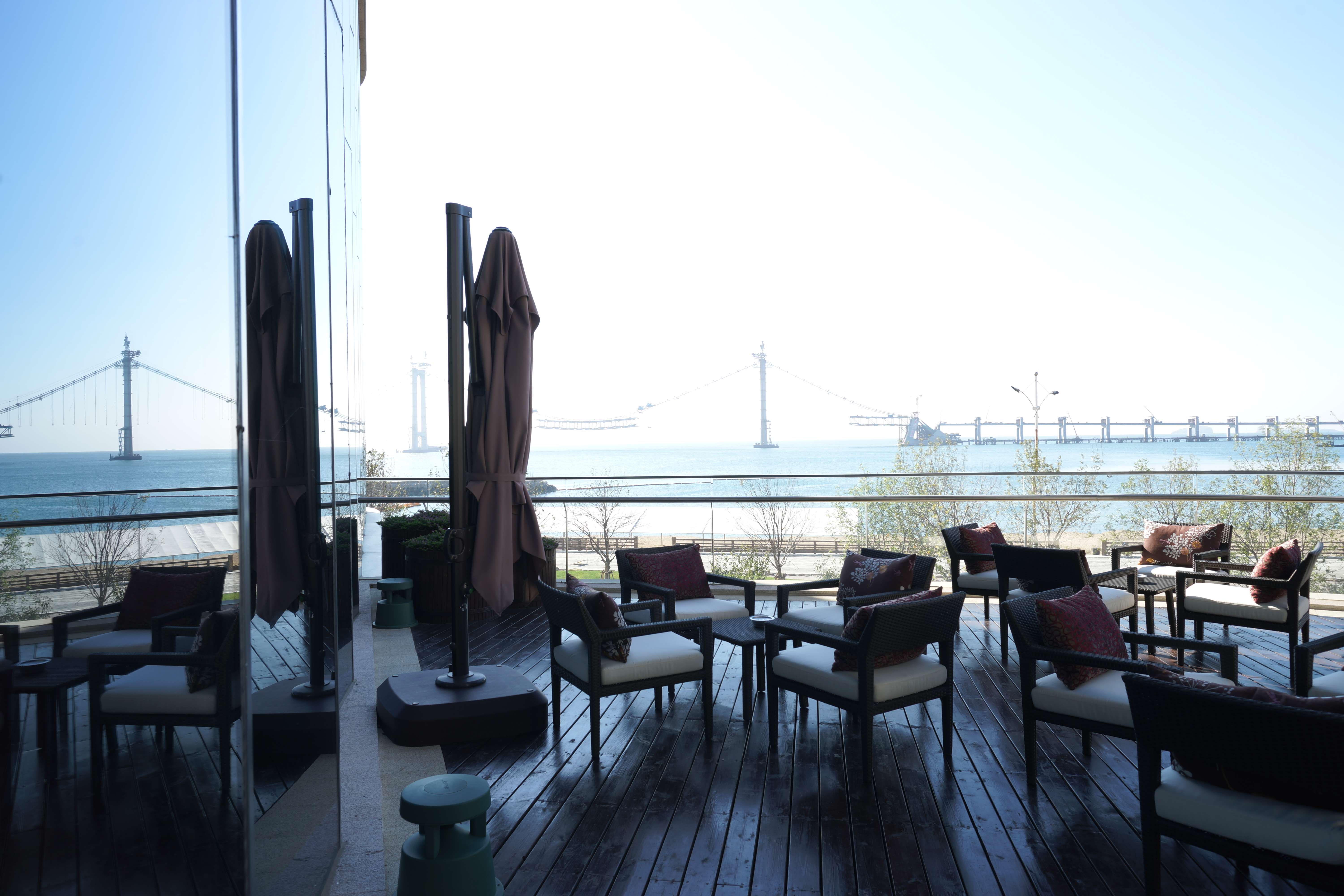 大连君悦越酒店实景-4-16