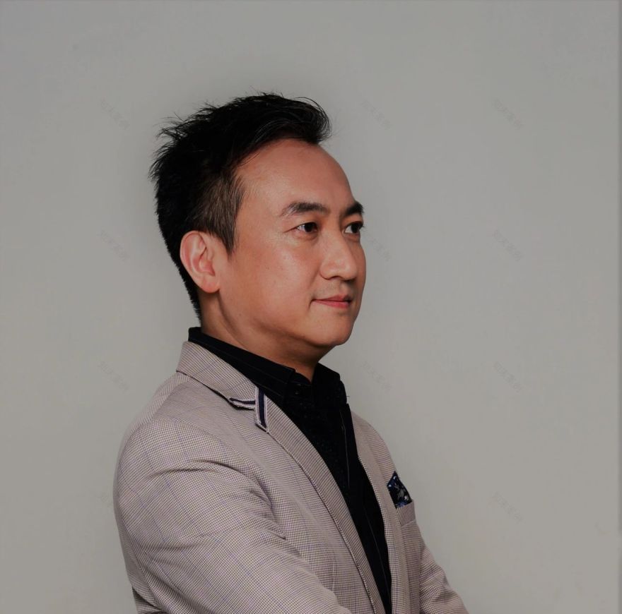 迪拜唐人馆丨阿联酋迪拜丨PANORAMA泛纳设计集团-75