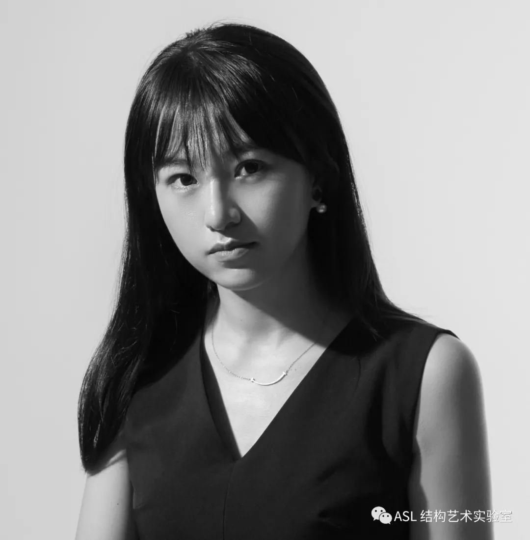 一叶觅山·城市中的“诗意茶园”丨中国合肥丨ASL建筑-55