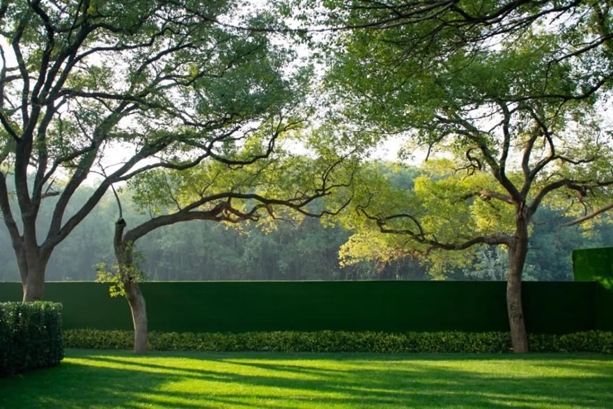 南昌·融创·雪个庭示范区-81