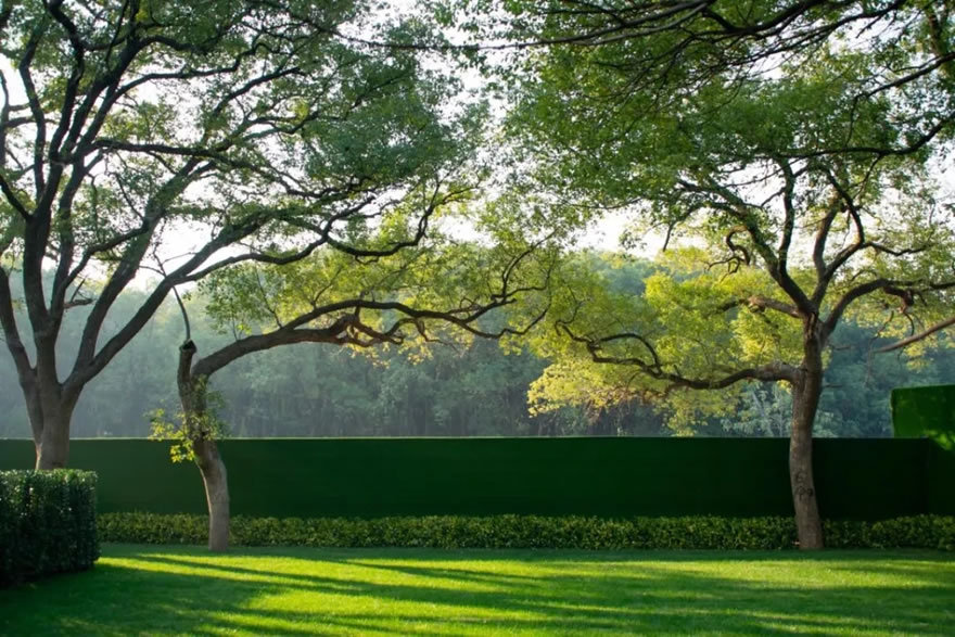 南昌·融创·雪个庭示范区-81