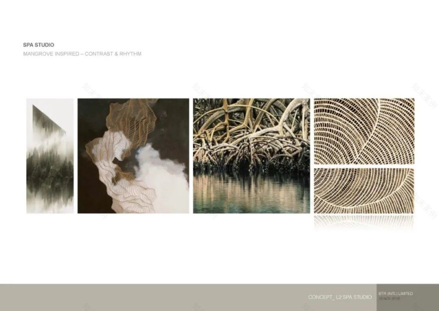 深圳文华东方酒店丨中国深圳-144