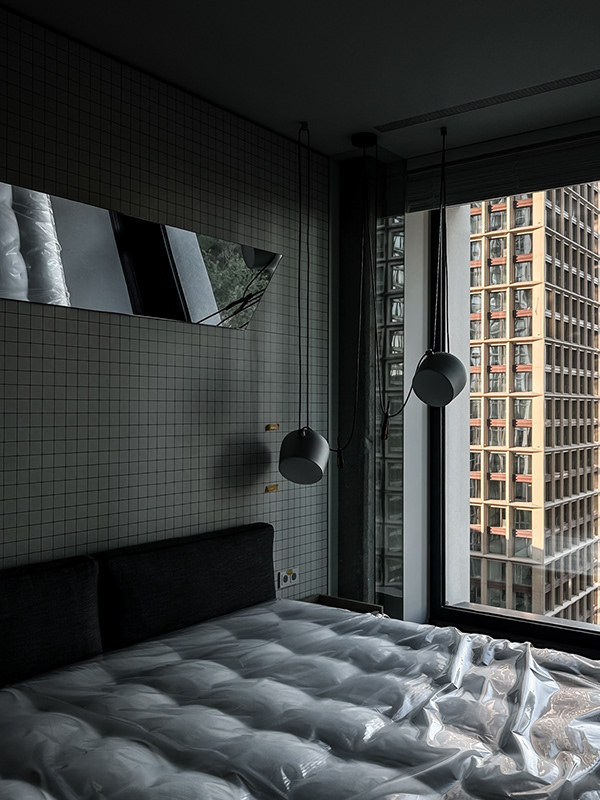 PRIME 66:普瑞姆66
PRIME·66:普瑞姆·66
ARTIMITRO:由于ARTIMITRO可能是特定的名称、术语等,没有通用准确的对应翻译,此处无法给出有效翻译 丨俄罗斯莫斯科-138