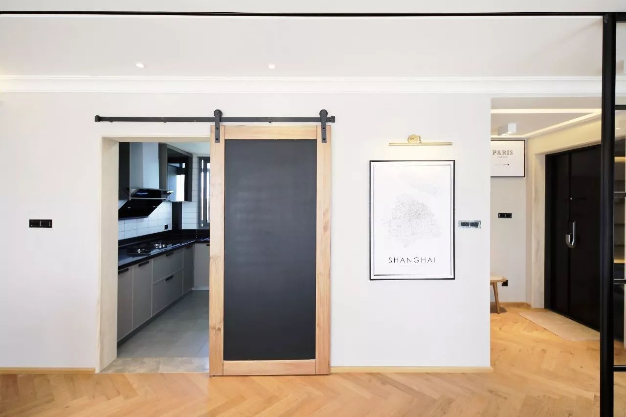 告别“性冷淡”，这个北欧风很Hygge-112