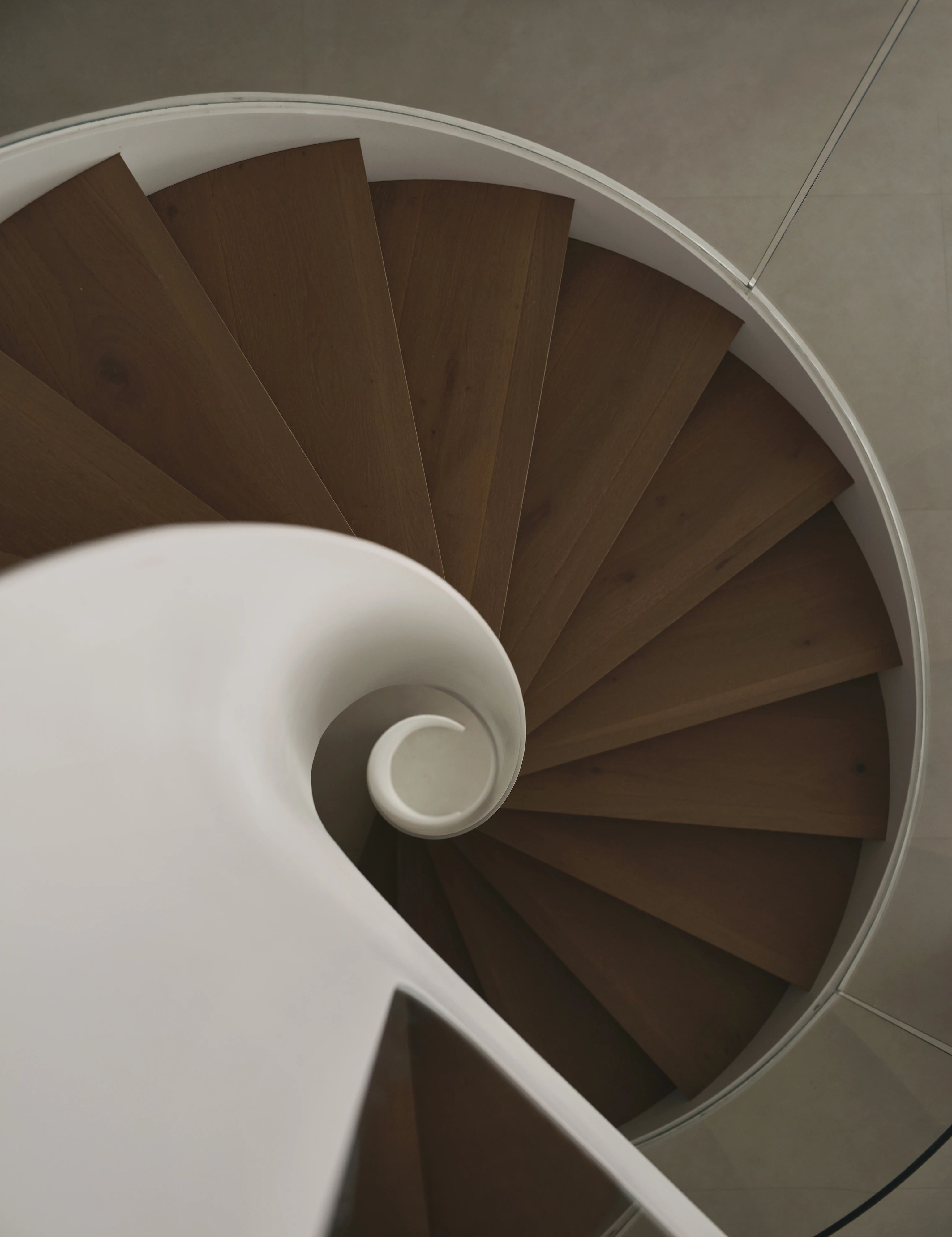 兔子的家丨中国合肥丨壹境筑造-10