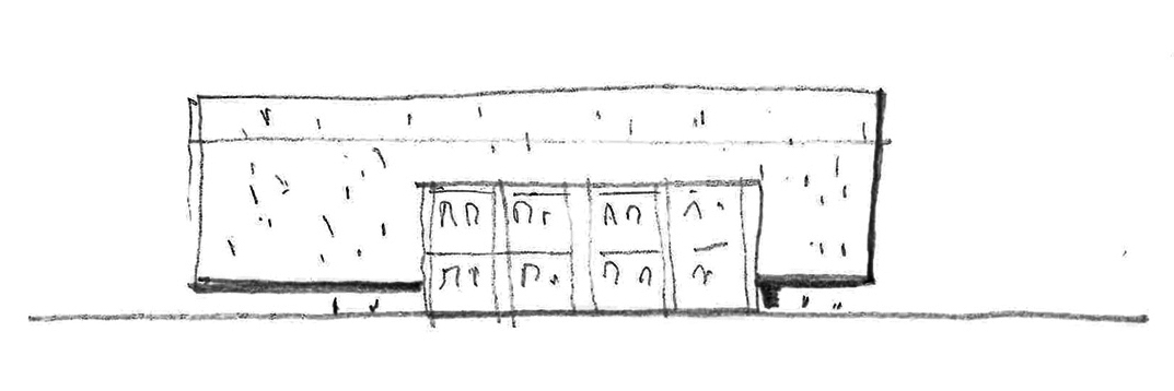 BAAS 建筑集团 5 马莱茨基建筑师事务所-5