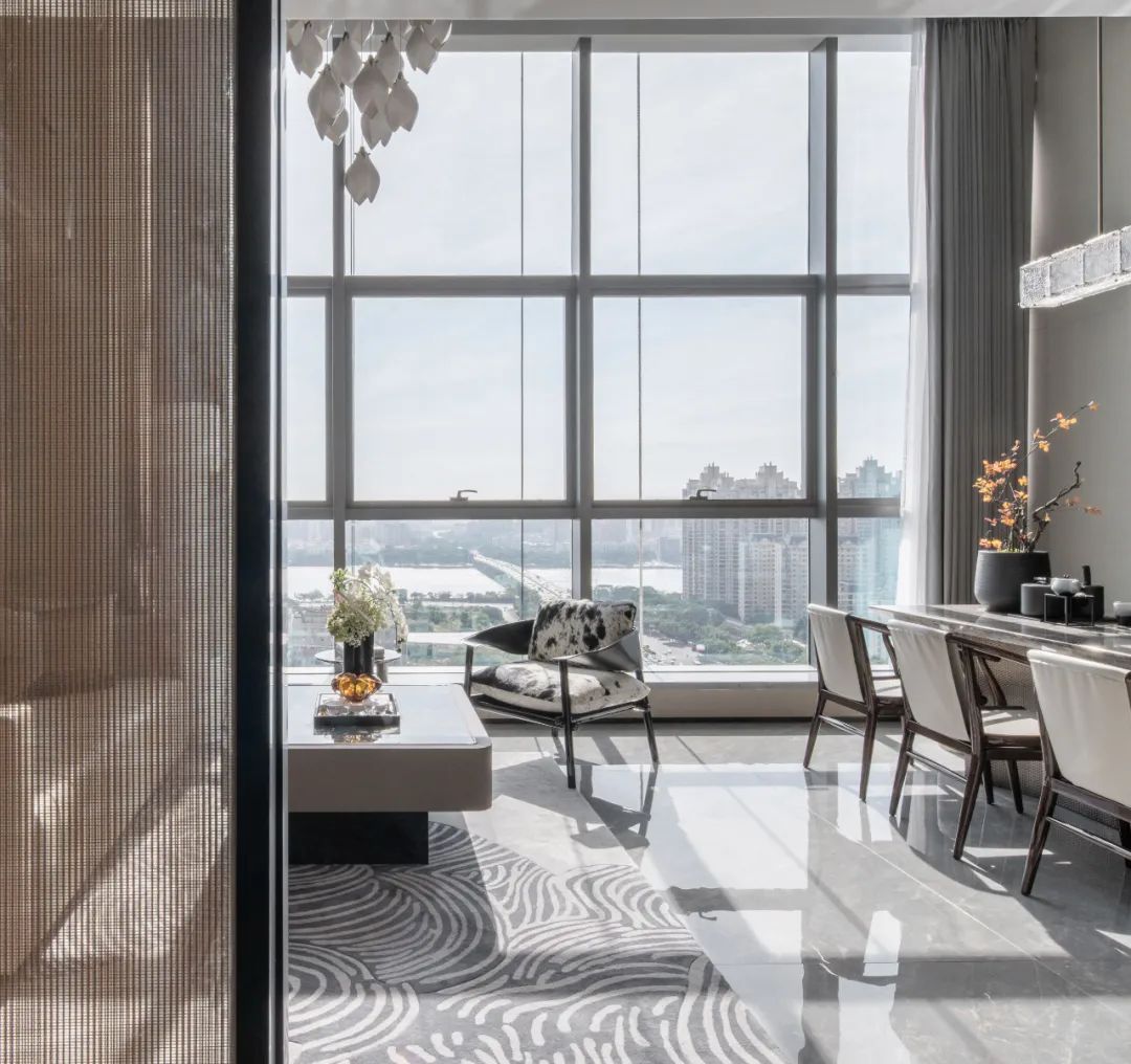 顺德本真未来学校丨中国广东丨广州置在设计有限公司-100