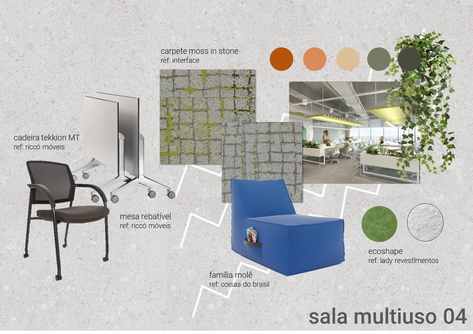 Centro de Cultura e Acolhimento aos Refugiados-17