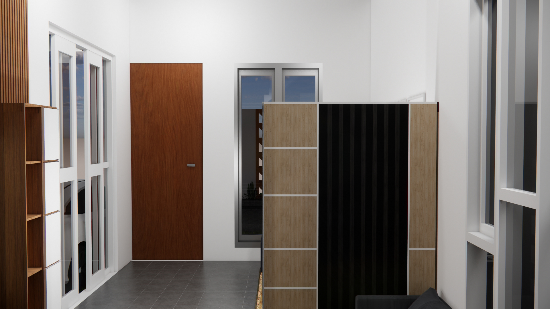 home design services 085791953054-3