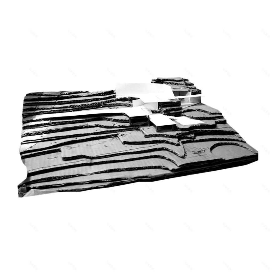 自由空间丨哥伦比亚-11