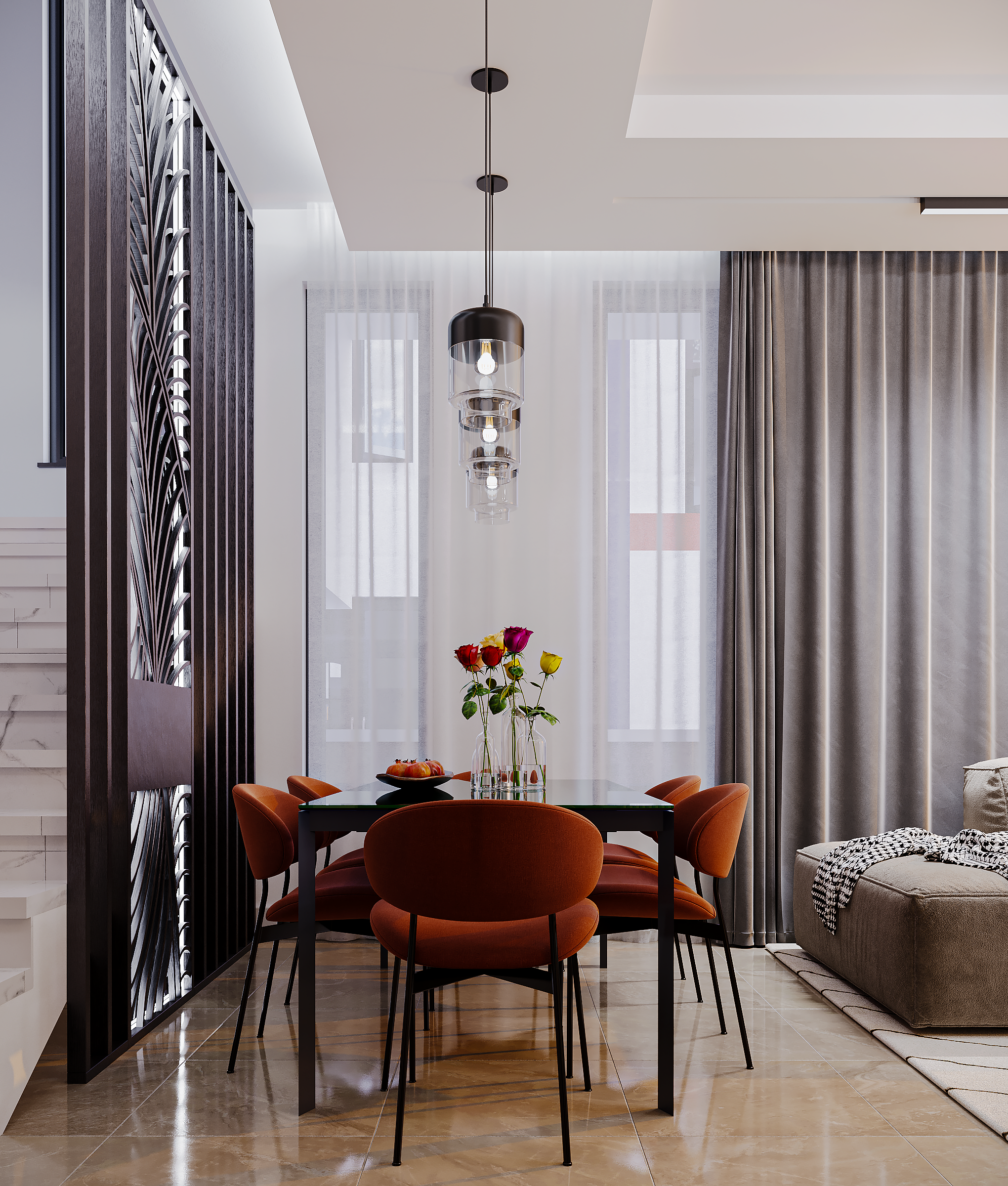 LUTUNDE丨尼日利亚伊巴丹-14