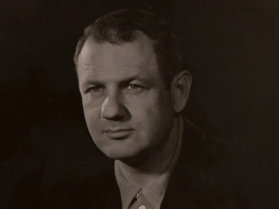 实验性银顶住宅，人文关怀与工程技术完美结合-5