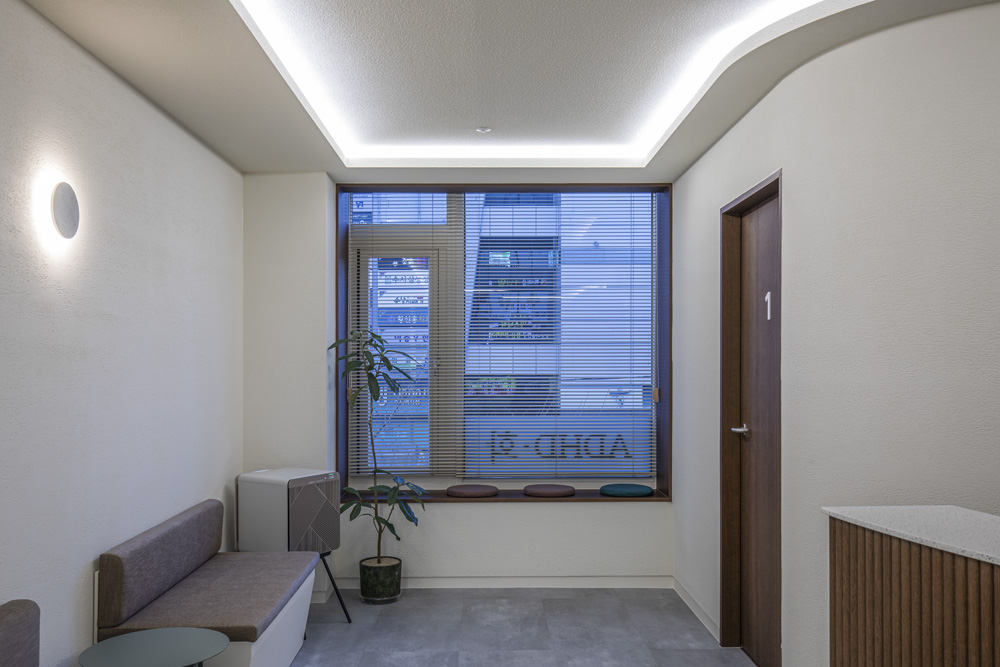 三星医疗中心精神健康医学科室-7
