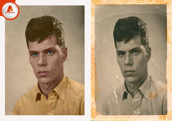 Graphic Design Diplomas (Students Projects )-31