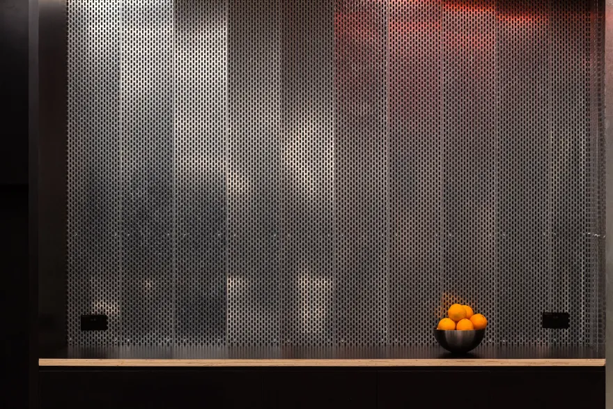 净电影丨中国香港丨Beauty Bloody Bonza-20