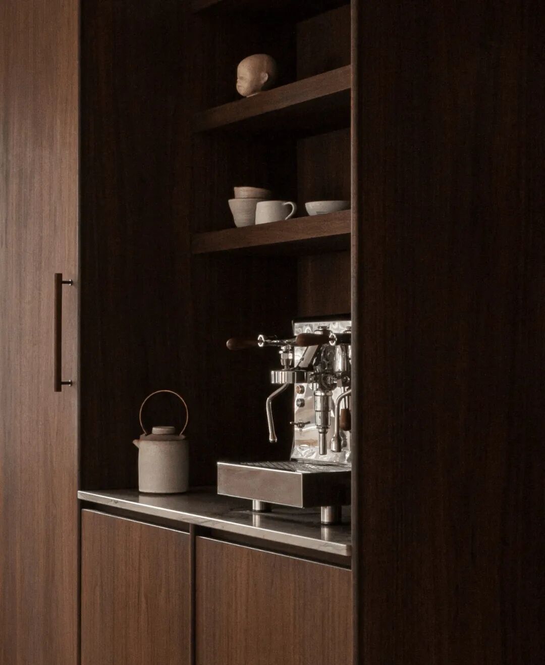 Norm作品|功能主义的诗意重生-29