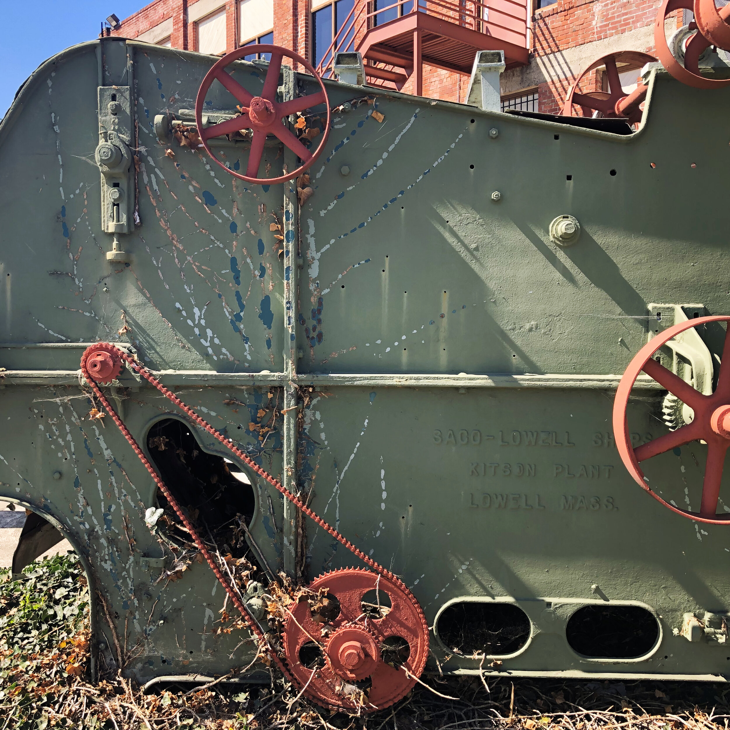 丨美国丨David Baker Architects等-27