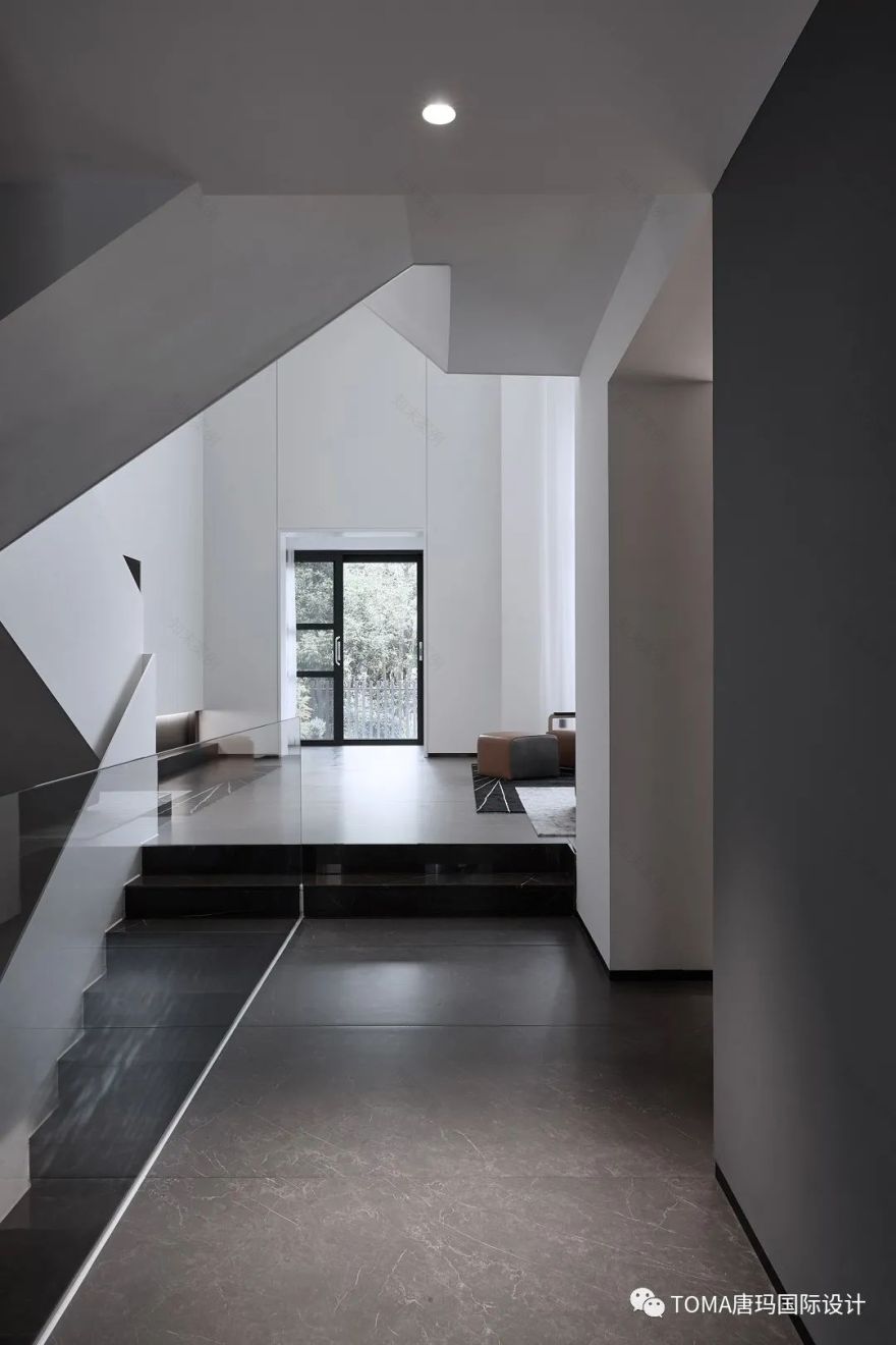 《运盛美之国》 | 虚实相生,创设无穷意境-25