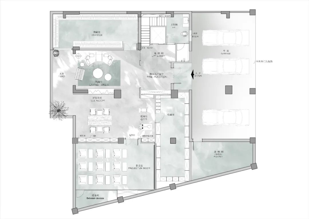 当代中式“君子如玉”丨田艾灵项目组-57