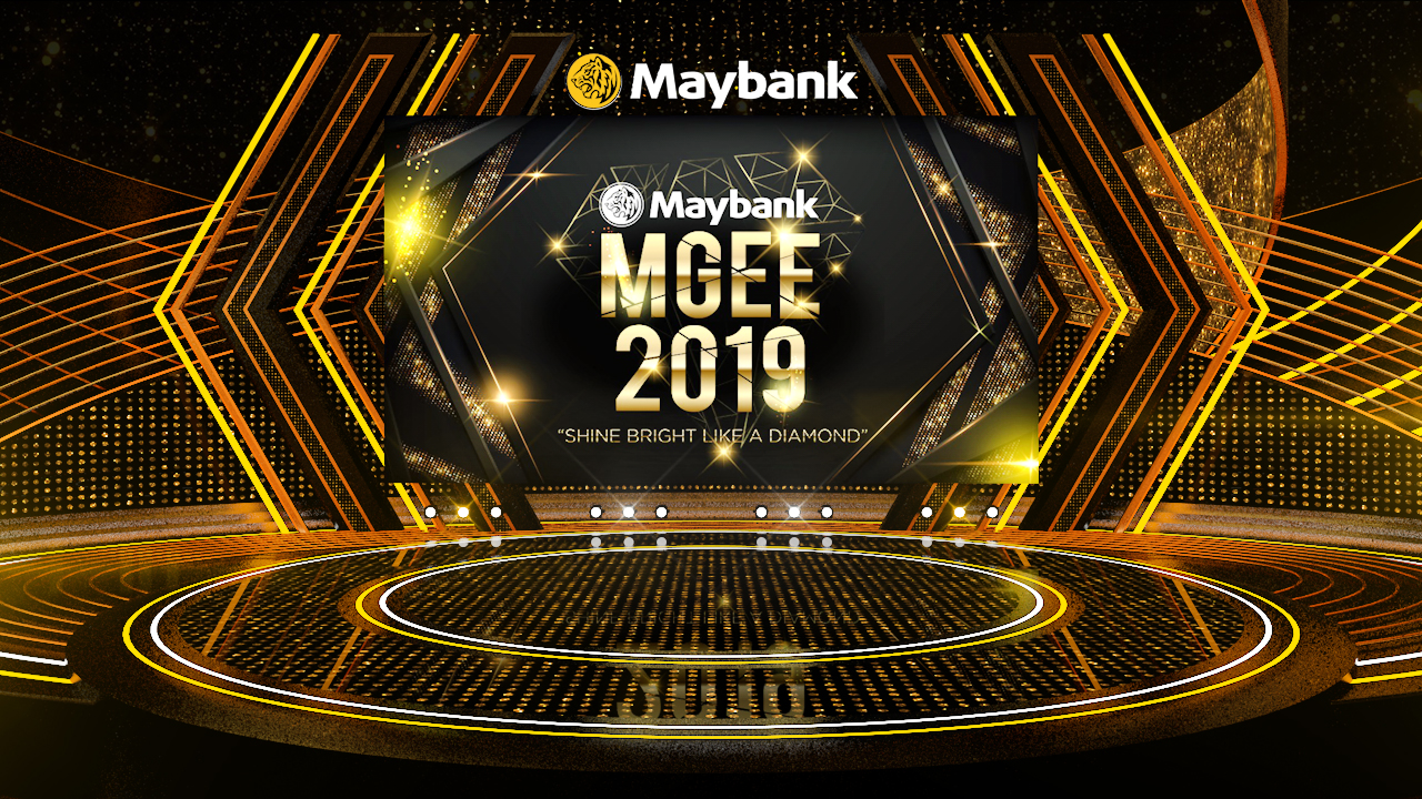 Maybank CFS MGEE 2020 (Virtual Event)-7