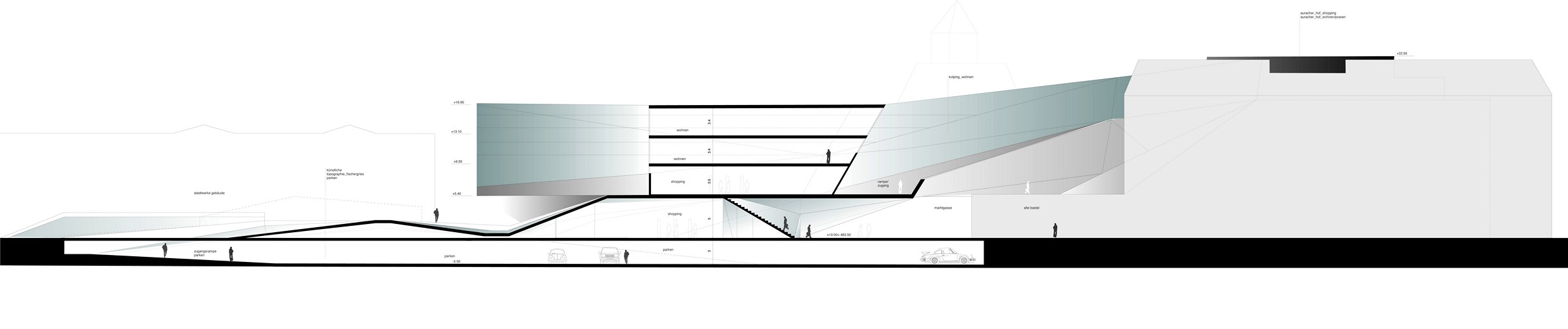 连城· plasma 工作室-16