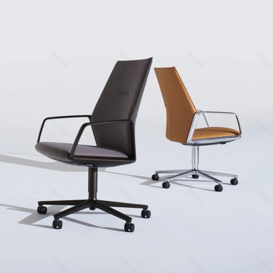 比特币矿业Riot尔湾总部丨美国丨Hendy-23